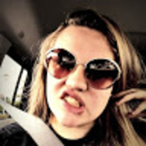 Meet your Posher, Peyton